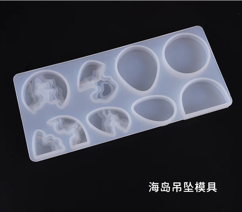 详情-1