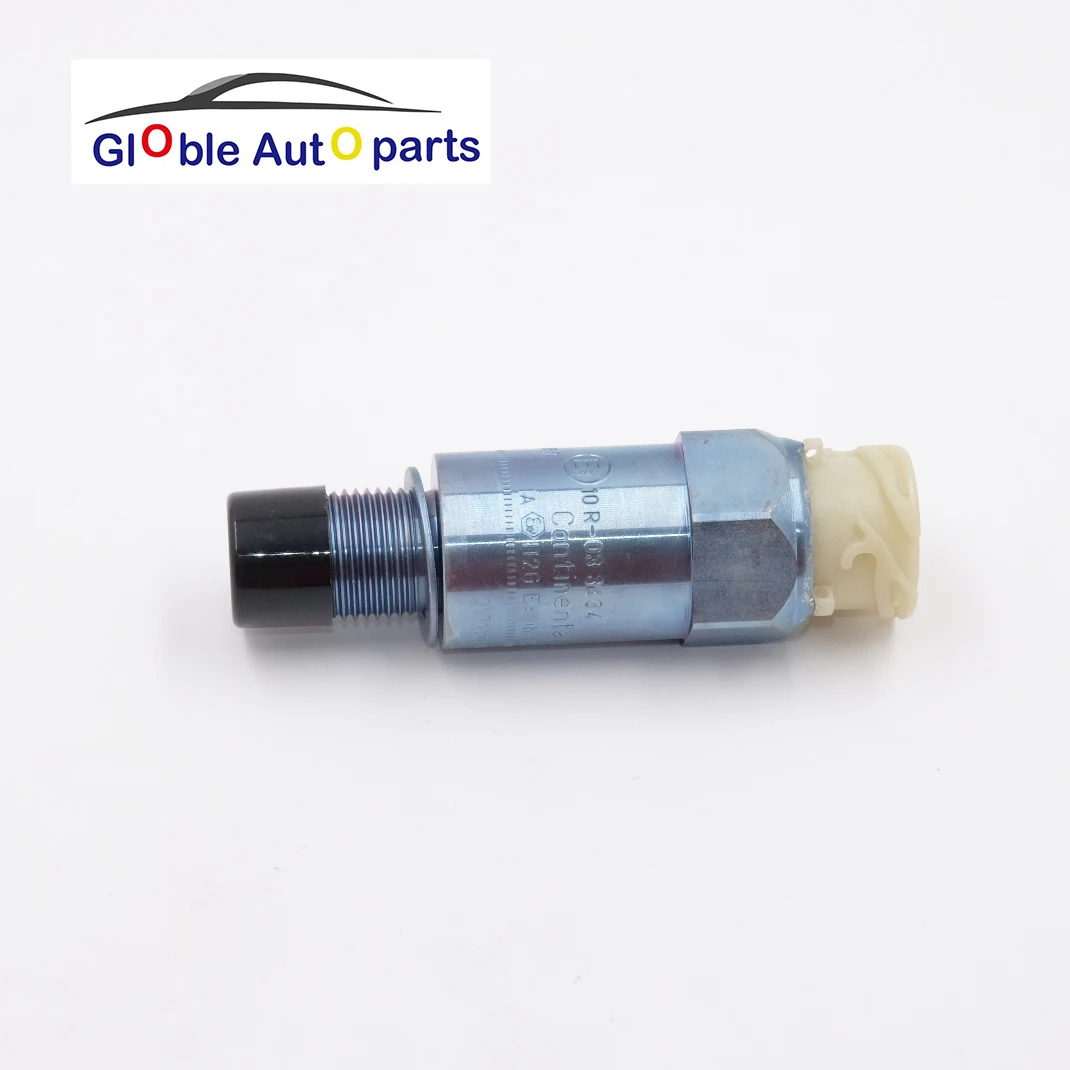Speed Pulse Sensor speed odometer sensor for siemens VDO 1 PC 217120002311 2171.2000 2311 V1.11 47L 10R-03 3434
Speed Pulse Sensor speed odometer sensor for siemens VDO 1 PC 217120002311 2171.2000 2311 V1.11 47L 10R-03 3434