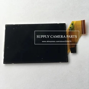 NEW LCD Display Screen For Panasonic DMC-ZS50 DMC-TZ70 ZS50 TZ70 Digital Camera Repair Part
NEW LCD Display Screen For Panasonic DMC-ZS50 DMC-TZ70 ZS50 TZ70 Digital Camera Repair Part
