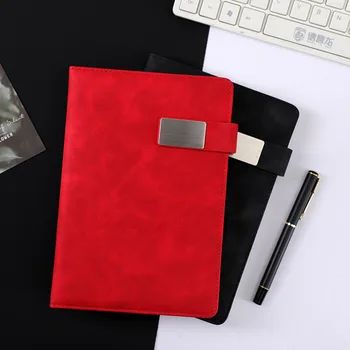 Recalls the Statements Were Made by the Business Laptop Notebook A5 Top Grade Sheep Bar Skin Hard Cover Notebook Gift This Book
Recalls the Statements Were Made by the Business Laptop Notebook A5 Top Grade Sheep Bar Skin Hard Cover Notebook Gift This Book