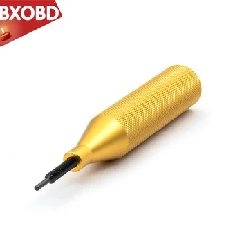 Ecu Cover Open Tool For Kess/Ktag/Fgtech/Galletto 4 V54 2Colors Remove/Install Car Obd2 Ecu Pc Cover Easily
Ecu Cover Open Tool For Kess/Ktag/Fgtech/Galletto 4 V54 2Colors Remove/Install Car Obd2 Ecu Pc Cover Easily