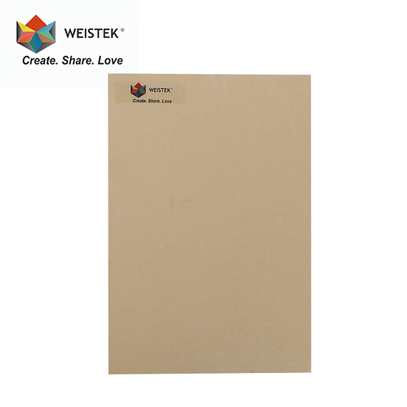 5Pcs/Box 3D Printer Release Film LCD Printer FEP Parting Release Film UV High Permeability Pet Release Film Liner
5Pcs/Box 3D Printer Release Film LCD Printer FEP Parting Release Film UV High Permeability Pet Release Film Liner