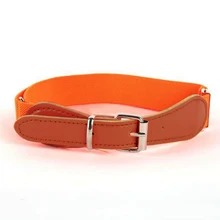 Candy Color Toddler Boy Girl Adjustable Belt PU Leather Elastic Infant Waistband Multi-Color Casual Infant Waistband
Candy Color Toddler Boy Girl Adjustable Belt PU Leather Elastic Infant Waistband Multi-Color Casual Infant Waistband