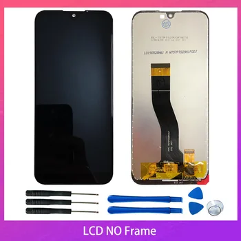 5.71" AAA+Quality For Nokia 4.2 LCD Display Touch Screen Digitizer Assembly Replacement Parts For Nokia TA-1184 TA-1133 TA-1149
5.71" AAA+Quality For Nokia 4.2 LCD Display Touch Screen Digitizer Assembly Replacement Parts For Nokia TA-1184 TA-1133 TA-1149