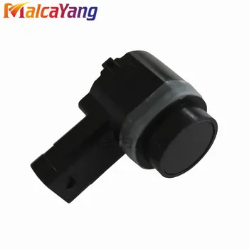 New PDC Parking Sensor CJ5T-15K859-EA Parking Distance Control Sensor For FORD
New PDC Parking Sensor CJ5T-15K859-EA Parking Distance Control Sensor For FORD