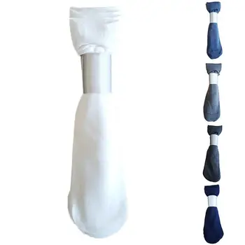 10Pairs/Set Men's Socks Sweat Comfortable Seamless Breathable Socks Middle Tube Foot Bathing Calcetines High Stretch Hosiery
10Pairs/Set Men's Socks Sweat Comfortable Seamless Breathable Socks Middle Tube Foot Bathing Calcetines High Stretch Hosiery