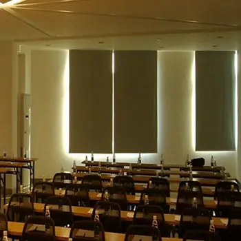 Hot Sales Blackout Roller Blinds Curtain Office Kitchen Bed Room Shade Window Blinds Customized Size
Hot Sales Blackout Roller Blinds Curtain Office Kitchen Bed Room Shade Window Blinds Customized Size