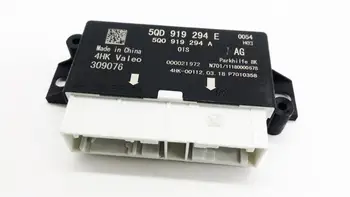 8K OPS Parking Assist System Module MQB Control Unit for V W MQB tiguan Passat B8 Golf MK7 5QD 919 294 E 5QD 919 294 H
8K OPS Parking Assist System Module MQB Control Unit for V W MQB tiguan Passat B8 Golf MK7 5QD 919 294 E 5QD 919 294 H