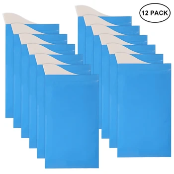 Driving Emergency Portable Car Urine Bag Vomit Bags Mini Urinals Men Women Toilets Handy Unisex Disposable Toilet Bag Contain 
Driving Emergency Portable Car Urine Bag Vomit Bags Mini Urinals Men Women Toilets Handy Unisex Disposable Toilet Bag Contain