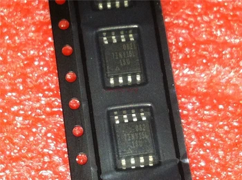 10pcs/lot ATTINY15L-1SU ATTINY15L ATTINY15L 1SU SOP-8 New original In Stock
10pcs/lot ATTINY15L-1SU ATTINY15L ATTINY15L 1SU SOP-8 New original In Stock