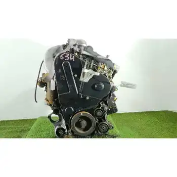 DHX Complete Engine Citroen Jumpy 1.9 Td Sx VLANs,. 
DHX Complete Engine Citroen Jumpy 1.9 Td Sx VLANs,.