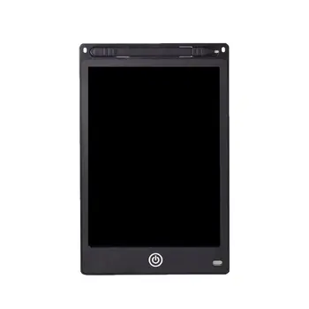 Art Drawing Electronic The Tablet with Screen Board Pad Blackboard for Children LCD Writing Tablet Graphics 8.5 Inch 7~10 Inch
Art Drawing Electronic The Tablet with Screen Board Pad Blackboard for Children LCD Writing Tablet Graphics 8.5 Inch 7~10 Inch