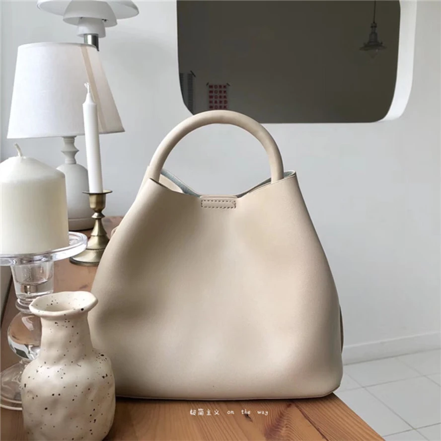 Composite Women's Bag Solid Female Handbags Casual Women Bags High Quality Pu Lady Crossbody Bags Fashion Women Composite Bags
Composite Women's Bag Solid Female Handbags Casual Women Bags High Quality Pu Lady Crossbody Bags Fashion Women Composite Bags