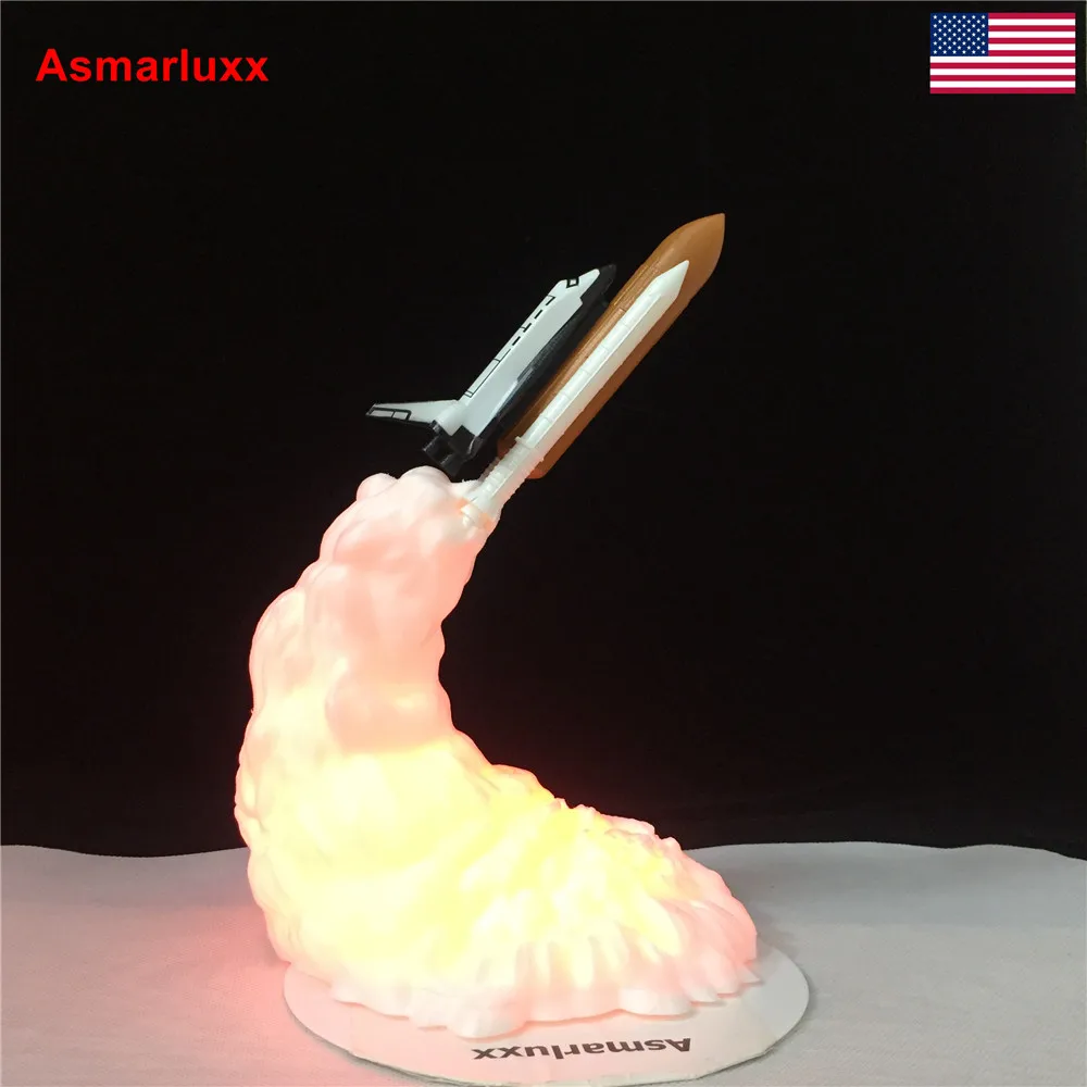 Galaxlux001