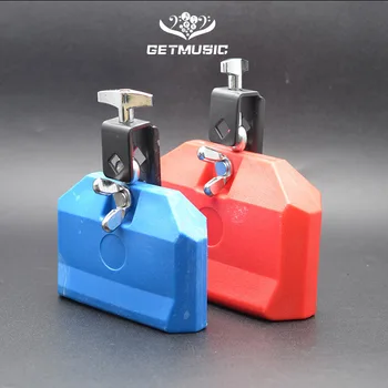 Drum Jam Block Set With Mount Latin Percussion Drum Kit Red Blue
Drum Jam Block Set With Mount Latin Percussion Drum Kit Red Blue