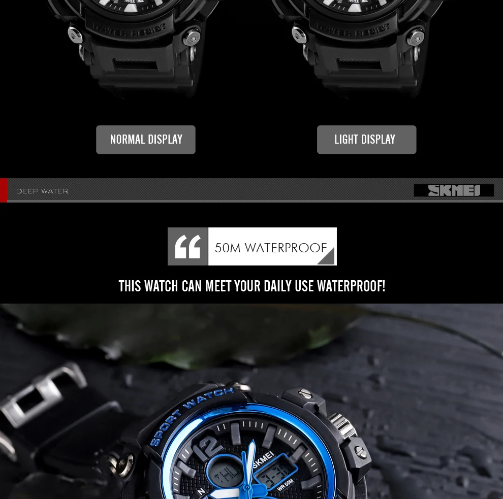 1498 sport watch (10)