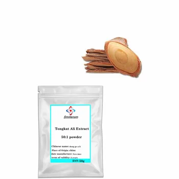 Supply Men's health products 100% Pure Tongkat Ali Extract/Malaysia Tongkat Ali Powder High quality, free shipping
Supply Men's health products 100% Pure Tongkat Ali Extract/Malaysia Tongkat Ali Powder High quality, free shipping