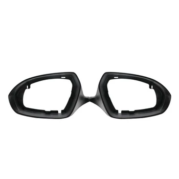 Rear view mirror shell Reversing frame Reflective lens Rearview mirror Cornering lamp automobile Mirror housing For Hyundai
Rear view mirror shell Reversing frame Reflective lens Rearview mirror Cornering lamp automobile Mirror housing For Hyundai