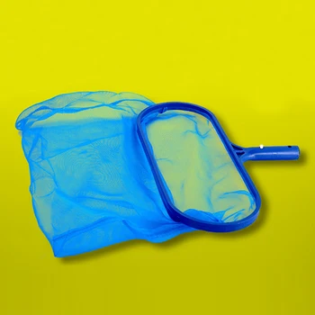 KA 002 Cleaning Leaf Manual Deep Water Durable Outdoor Flowers Tools Swimming Pool Salvage Net
KA 002 Cleaning Leaf Manual Deep Water Durable Outdoor Flowers Tools Swimming Pool Salvage Net