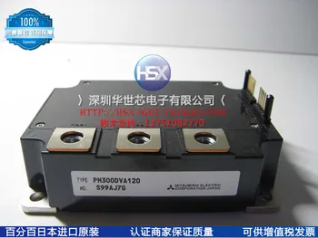 PM300DVA120 PM200DVA120 Japan IPM module--SZHSX
PM300DVA120 PM200DVA120 Japan IPM module--SZHSX