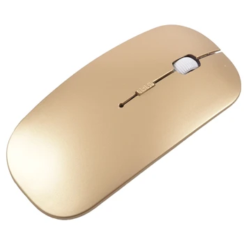 Wireless keyboard and mouse suit slim mini keyboard home office business keyboard gold
Wireless keyboard and mouse suit slim mini keyboard home office business keyboard gold