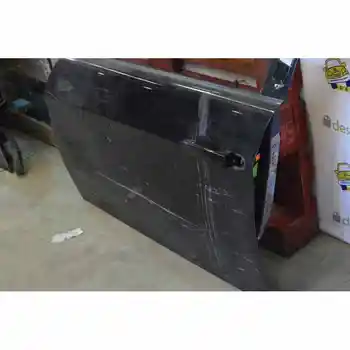 WINDOW LIFTER FRONT LEFT BMW 3 SERIES SALOON (E90)
WINDOW LIFTER FRONT LEFT BMW 3 SERIES SALOON (E90)