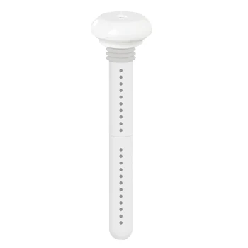X8 USB Portable Mini Humidifier Rechargeable Small Cool Mist Mute Auto-Off Humidifier Stick for Travel Office Home
X8 USB Portable Mini Humidifier Rechargeable Small Cool Mist Mute Auto-Off Humidifier Stick for Travel Office Home