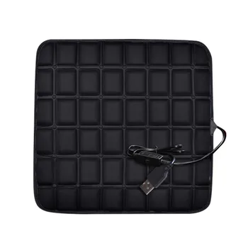 Universal Quality Memory Foam Car Seat Cover Winter Warm Auto Front Back Rear Backrest Seat Cushion Pad Interior Accessories#P15
Universal Quality Memory Foam Car Seat Cover Winter Warm Auto Front Back Rear Backrest Seat Cushion Pad Interior Accessories#P15
