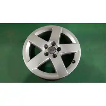 8L0601025P RIM AUDI A3 (8L) 
8L0601025P RIM AUDI A3 (8L)