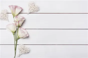 Vinyl Custom Photography Backdrops Props Flower and Wood planks theme Photo Studio Background 20027-15
Vinyl Custom Photography Backdrops Props Flower and Wood planks theme Photo Studio Background 20027-15