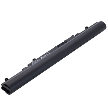 Battery For Acer Aspire V5 V5-431 V5-471 V5-531 V5-551 V5-571 4ICR17/65 AL12A32
Battery For Acer Aspire V5 V5-431 V5-471 V5-531 V5-551 V5-571 4ICR17/65 AL12A32