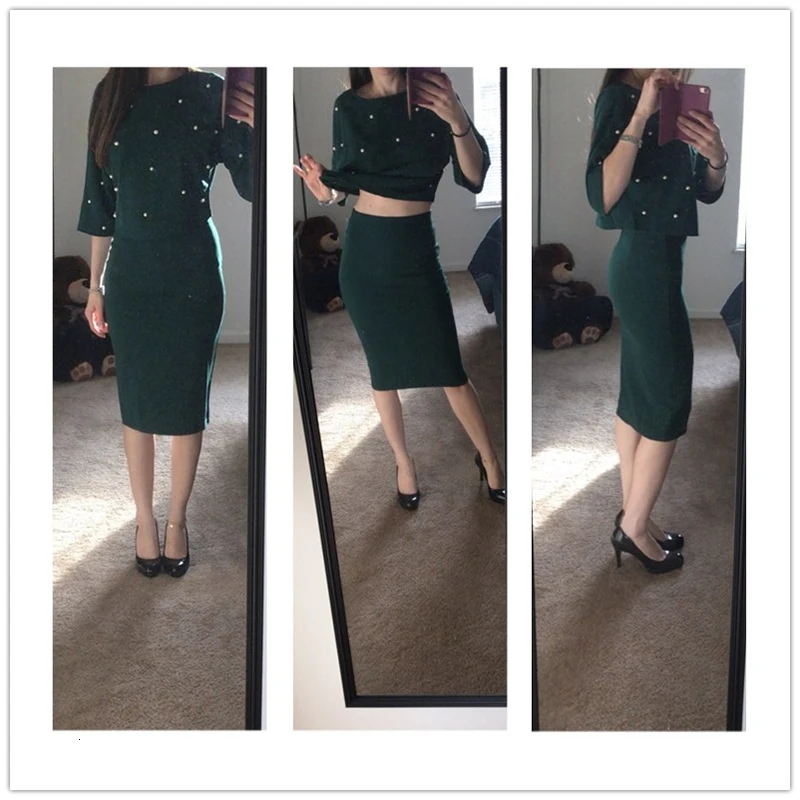 FW300283