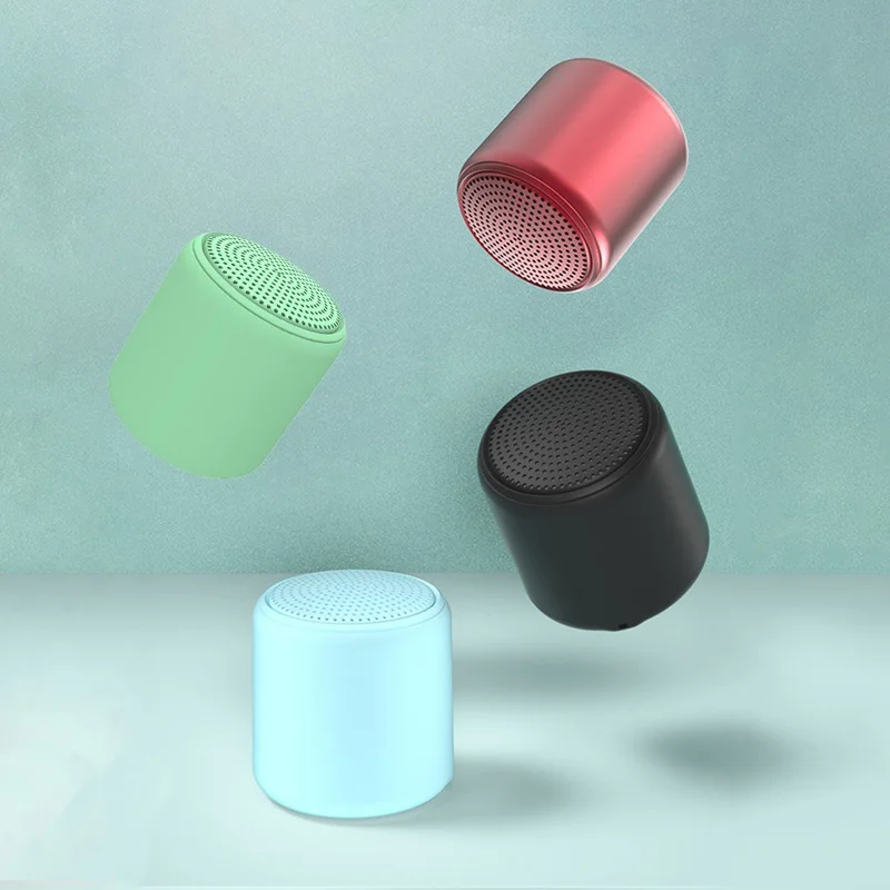 Portable Wireless Bluetooth 5.0 Speaker Mini Music Audio TWS Stereo Sound Speaker Loudspeaker Bass Soundbox
Portable Wireless Bluetooth 5.0 Speaker Mini Music Audio TWS Stereo Sound Speaker Loudspeaker Bass Soundbox