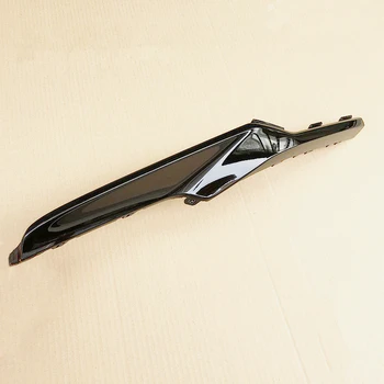 Front Fog Light Cover Black Decorative Strip For 2019 Chery Tiggo 8 Front Daytime Running Light Frame Decorative Strip
Front Fog Light Cover Black Decorative Strip For 2019 Chery Tiggo 8 Front Daytime Running Light Frame Decorative Strip