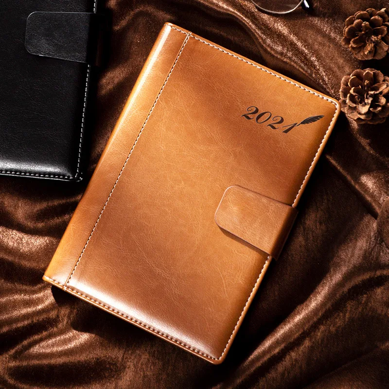 Agenda 2021 Planner Organizer A5 Diary Office Notebook Journal Weekly Notepad School Calendar Daily Plan Note Book Sketchbook
Agenda 2021 Planner Organizer A5 Diary Office Notebook Journal Weekly Notepad School Calendar Daily Plan Note Book Sketchbook