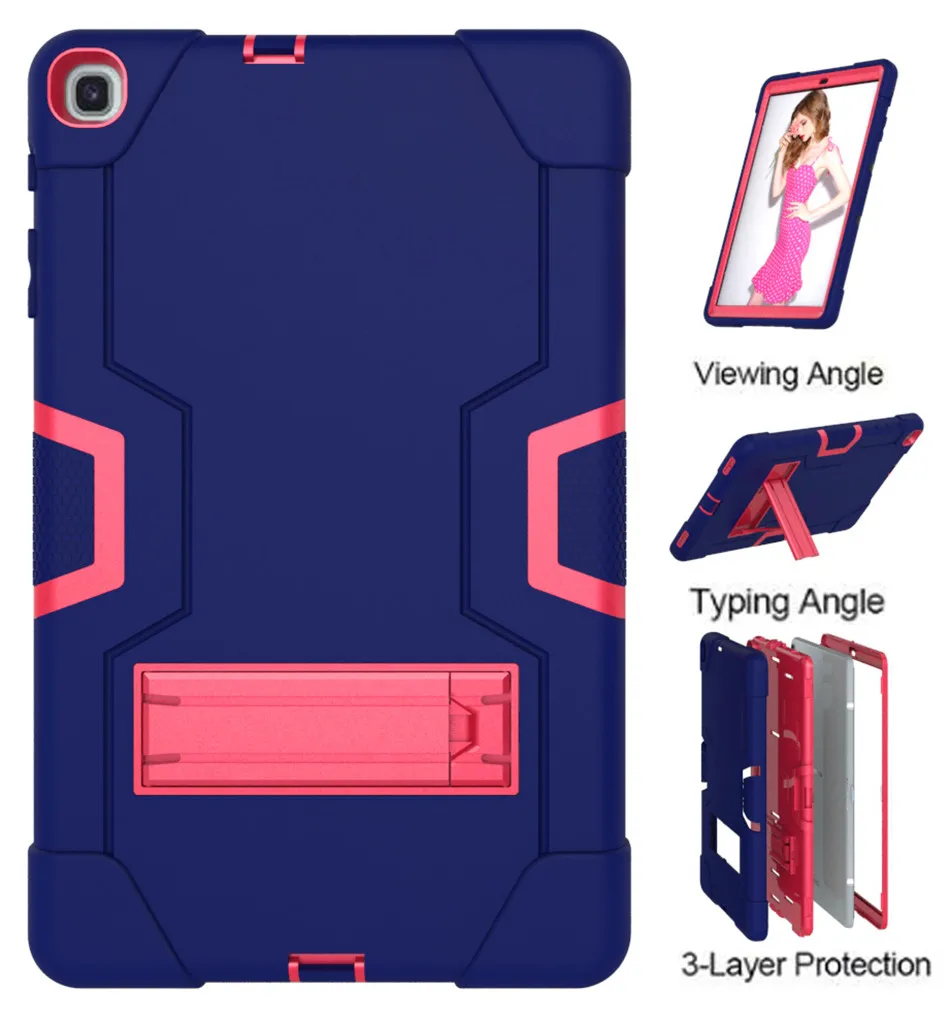 PC3562 (28)