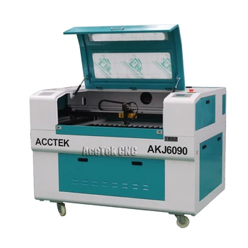 China factory supply co2 laser cutting machine for machining tooling to make Fibreglass moulds/ cnc laser cutting machine 6090
China factory supply co2 laser cutting machine for machining tooling to make Fibreglass moulds/ cnc laser cutting machine 6090