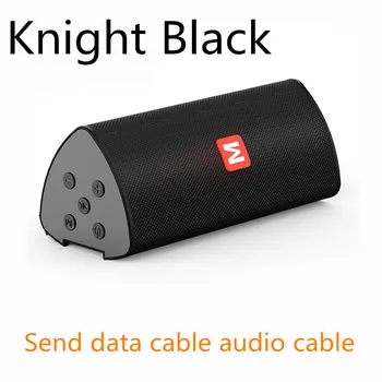 New Bluetooth Wireless Speaker Mobile Phone Portable Outdoor Small Audio Card Mini Wireless Bluetooth Subwoofer FM TF Function
New Bluetooth Wireless Speaker Mobile Phone Portable Outdoor Small Audio Card Mini Wireless Bluetooth Subwoofer FM TF Function