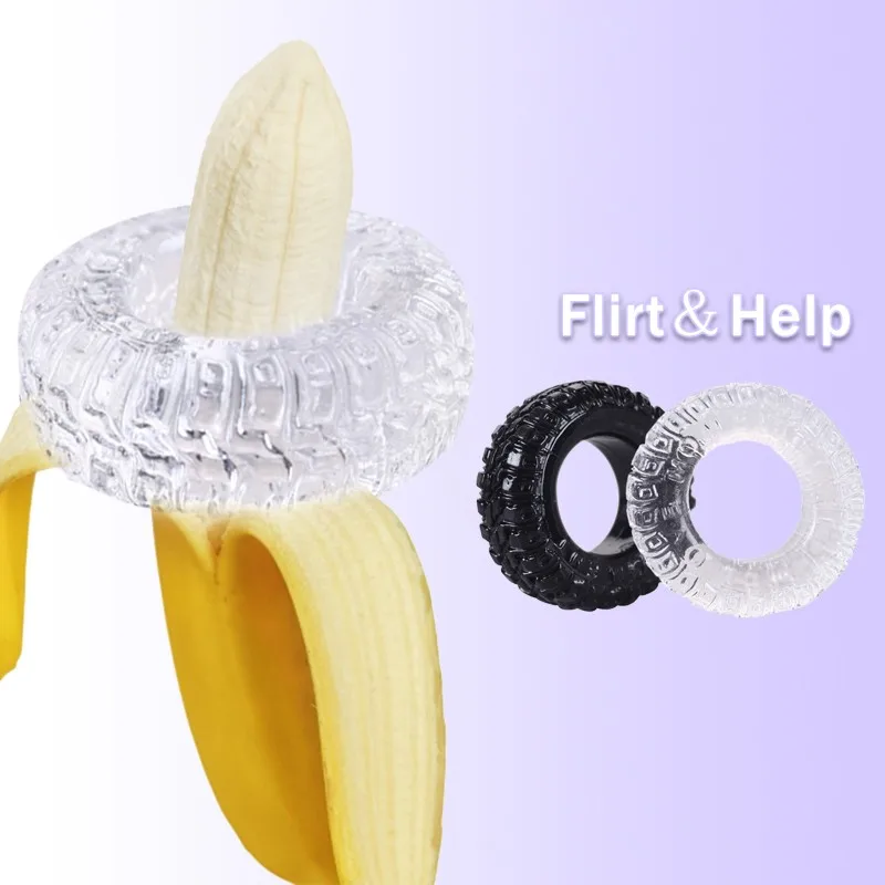 Телескопический Вибратор Простаты