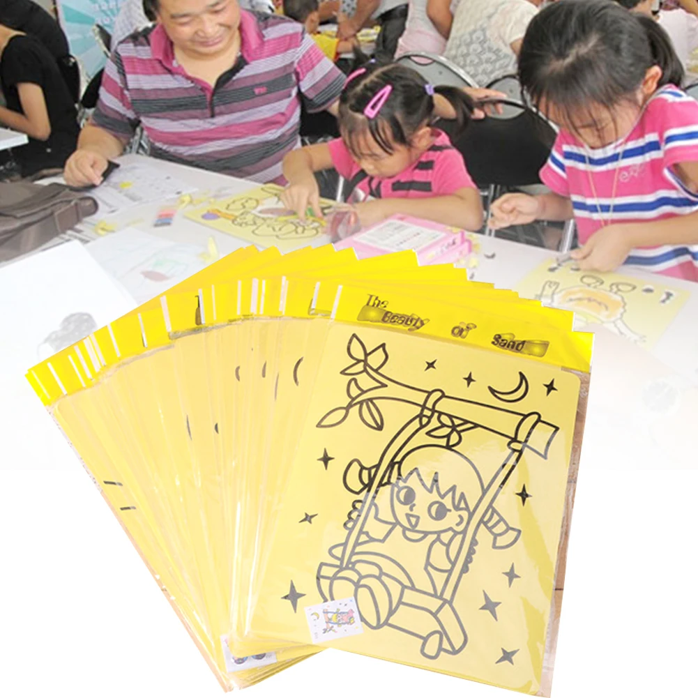 aeProduct.getSubject() aeProduct.getSubject()