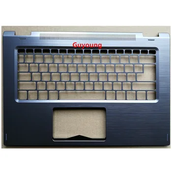 For Acer Spin 3 SP314-51 14-inch flip touch screen C shell notebook shell keyboard cover support shell
For Acer Spin 3 SP314-51 14-inch flip touch screen C shell notebook shell keyboard cover support shell