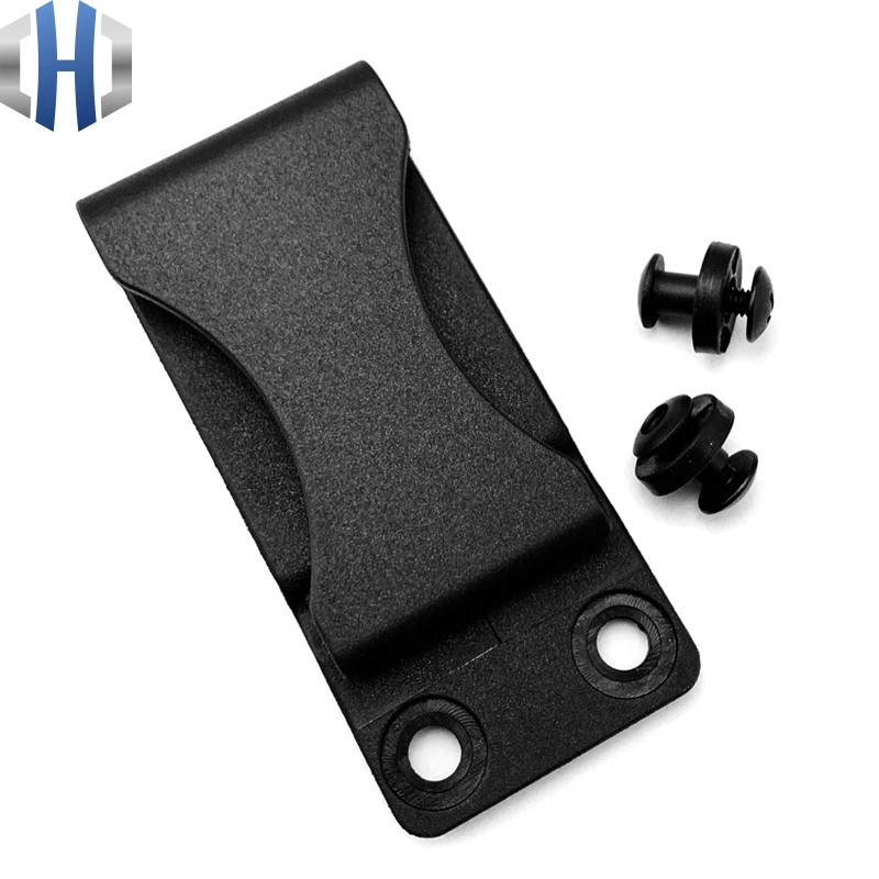 K Sheath Waist Clip KYDEX Making Scabbard Clip K Sheath Clip K Sheath Custom Accessories Carry KYDEX Sheath Tool
K Sheath Waist Clip KYDEX Making Scabbard Clip K Sheath Clip K Sheath Custom Accessories Carry KYDEX Sheath Tool
