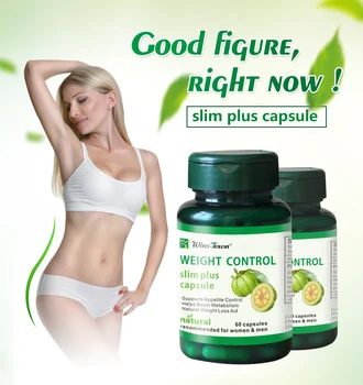 Slimming Weight Loss Diet Pills Reduce Capsule Anti Cellulite Fat Burning Burner Lose Weight Reducing Aid Emaciation Products
Slimming Weight Loss Diet Pills Reduce Capsule Anti Cellulite Fat Burning Burner Lose Weight Reducing Aid Emaciation Products