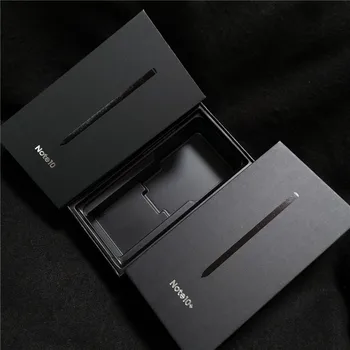 50pcs original note10 10+ phone empty box without accessories Instructions SIM card pin packaging for Galaxy note 10 10plus
50pcs original note10 10+ phone empty box without accessories Instructions SIM card pin packaging for Galaxy note 10 10plus