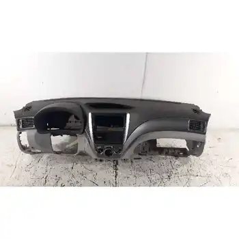 6192008 Kit Airbag Subaru Forester S12 2.0 Cat Diesels
6192008 Kit Airbag Subaru Forester S12 2.0 Cat Diesels