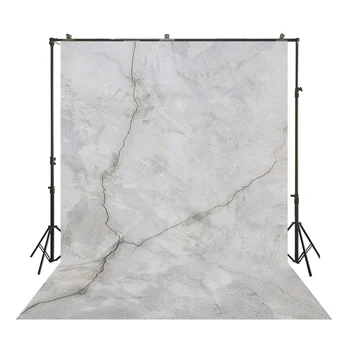HUAYI Retro Shabby Broken Concrete Wall Decoration Backdrops For Inside Empty Home Decor Photoshoot Photography Props W-1866 
HUAYI Retro Shabby Broken Concrete Wall Decoration Backdrops For Inside Empty Home Decor Photoshoot Photography Props W-1866