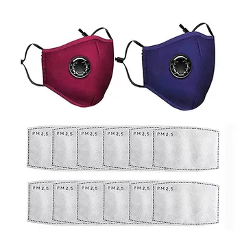 Multicolor Cotton Face Care Cover Adult Protective Pm2.5 Washable Bandana Lace Adjustable Windproof Neck Scarf Mouth-muffle
Multicolor Cotton Face Care Cover Adult Protective Pm2.5 Washable Bandana Lace Adjustable Windproof Neck Scarf Mouth-muffle