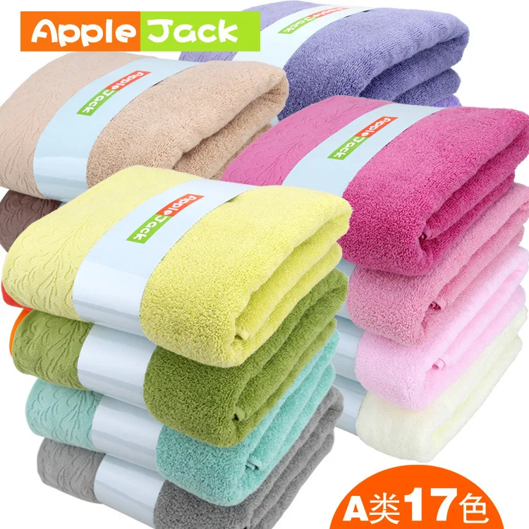 Combing Cotton APPLE Jack Environmentally Friendly Class A Food Grade Dyeing Water-Absorbing
Combing Cotton APPLE Jack Environmentally Friendly Class A Food Grade Dyeing Water-Absorbing
