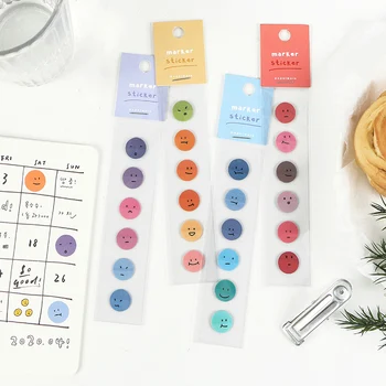 8packs/LOT emotional supermarket series stationery sticker Creative decoration DIY PVC stickers
8packs/LOT emotional supermarket series stationery sticker Creative decoration DIY PVC stickers