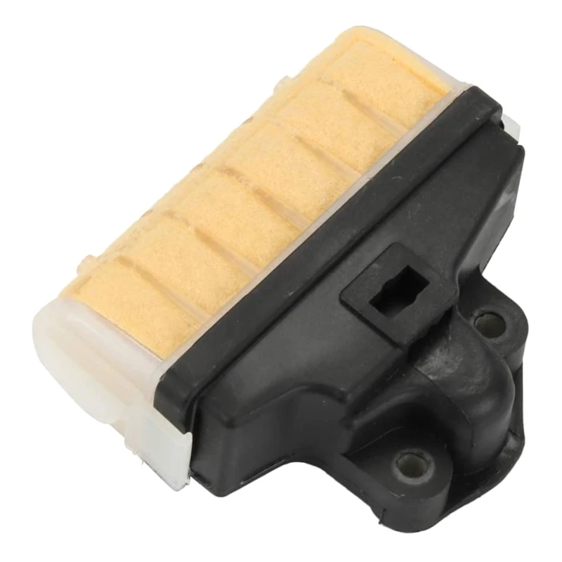 Air Filter fit STIHL 021 023 025 MS210 MS230 MS250 Chainsaw with Fuel & Oil Filt 
Air Filter fit STIHL 021 023 025 MS210 MS230 MS250 Chainsaw with Fuel & Oil Filt